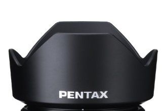 PENTAX PH RBA52 hood DA18 55/3.5 5.6AL  Camera Lens Hoods  Camera & Photo