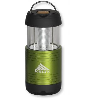 Kelty Flashback Mini Camp Lantern And Flashlight