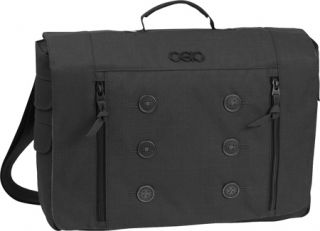 OGIO Midtown Messenger Bag