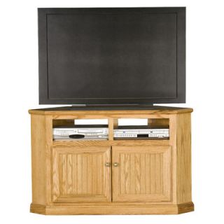 Eagle Furniture Manufacturing Heritage 50 TV Stand 47738WP Finish Concord C