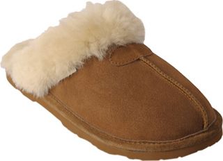 Bearpaw Loki II