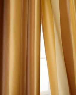 Each 96L Juniper Curtain   Home Silks.