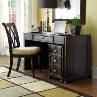 Hammary Camden Writing Desk 919 595 / 920 595