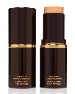 Traceless Foundation Stick, Natural   Tom Ford Beauty