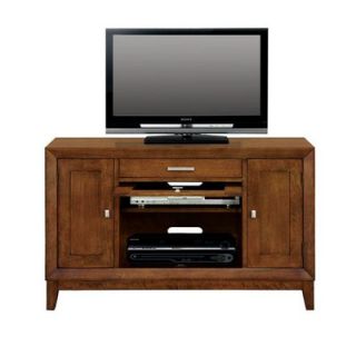 Winners Only, Inc. Koncept 54 TV Stand TK154