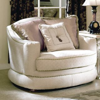 Wildon Home ® Titleist Chair TT8500C