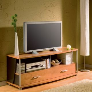 South Shore City Life 60 TV Stand 4257 662