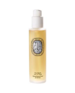 Infused Facial Water, 5 FL. OZ.   Diptyque