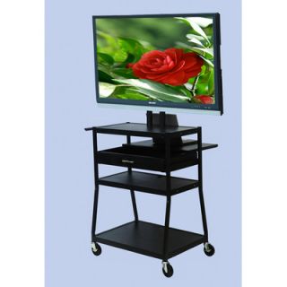 VTI 32 TV Stand FDC4418E