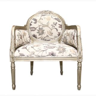 Legion Furniture Armchair W454 01 HH