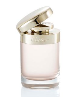 Baiser Vole Eau de Parfum Spray, 1.6 oz.   Cartier Fragrance