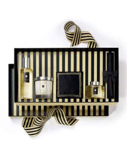 Home Collection   Jo Malone London