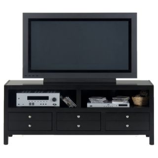 Jofran Alto 60 TV Stand 041 9