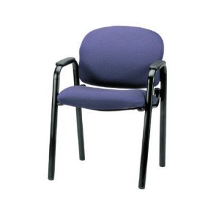 Borgo Palio Guest Chair 7002