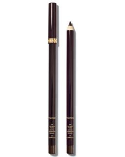 Eye Defining Pencil, Espresso   Tom Ford Beauty