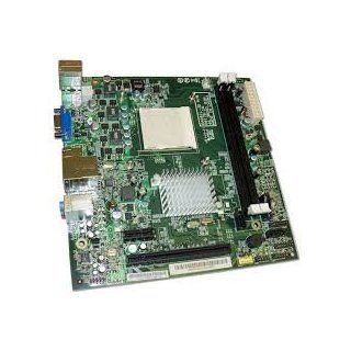MB.SG901.003 Acer Aspire X1420G AMD Desktop Motherboard AM2, DA061L 3D, 09178 1M, 48.3BU01.01M Computers & Accessories