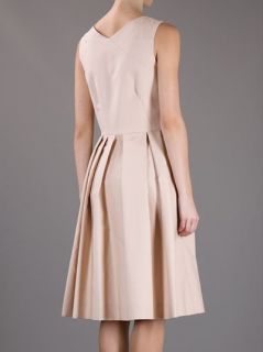 Sofie D'hoore 'dyson' Dress