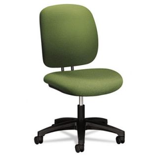 HON Comfortask Task Swivel Chair HON5901HNR74T