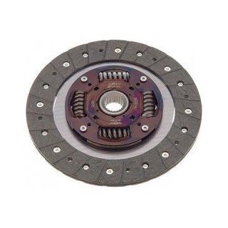 Exedy OEM GMD902 Replacement Clutch Disc Saturn Ion 2003 2004 Automotive
