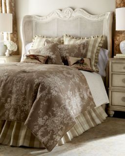 King Comforter Set   Sherry Kline Home