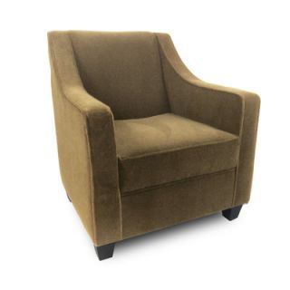 Passport Home Harry Chair 457 04P Color Sand