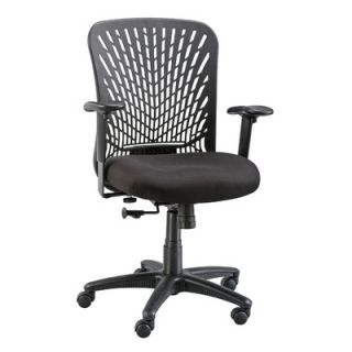 Alvin and Co. Zephyr Manager Chair A59530TMF+37L1