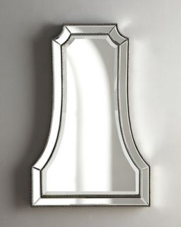 Cattaneo Mirror   The Uttermost Co