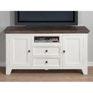 Jofran 60 TV Stand 048 9