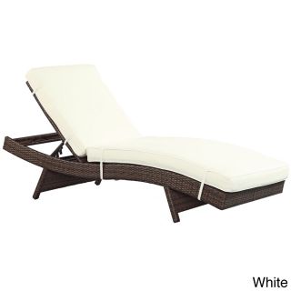 Modway Peer Outdoor Patio Chaise
