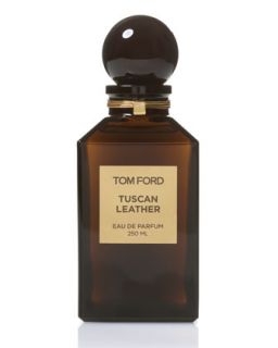 Mens Tuscan Leather Eau de Parfum, 8.4 ounces   Tom Ford Fragrance