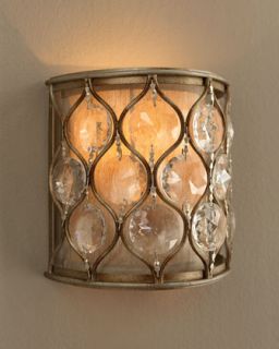St. Germain Wall Sconce