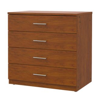 Marco Group Mobile CaseGoods 48 Base Drawer Cabinet with Locking Drawers 330