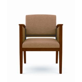 Lesro Amherst Motion Chair K1531G6