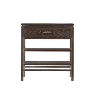 Coastal Living  by Stanley Furniture Resort Tranquility 1 Drawer Nightstand 0