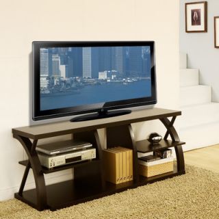 Hokku Designs Lance Modern 60 TV Stand IDI 12507