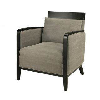 Pastel Furniture Elloise Chair EO 171 BB 8