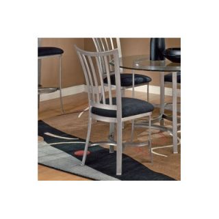 Hillsdale Delray 26 Bar Stool with Cushion 4660 826