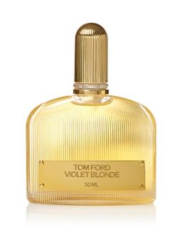 Tom Ford Violet Blonde Eau de Parfum's