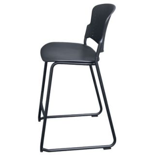 Balt Stacking Stool 34716