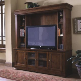 Leda Princeton Entertainment Center LEDA1819