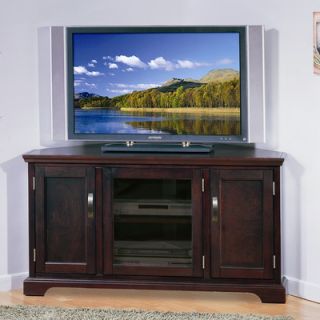 Leick Riley Holliday 46 TV Stand 81385