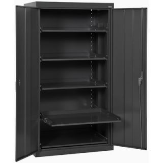 Sandusky 36 Storage Cabinet ET52362466
