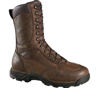 Danner Pronghorn™ CamoHide™ GTX 10 600 Gram