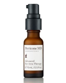 Advanced Eye Area Therapy   Perricone MD