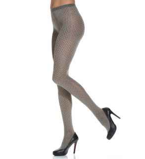Wolford 14414 Brit Tights