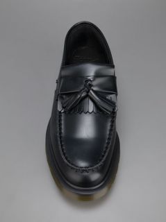 Dr. Martens 'adrian' Loafer   Bernardelli