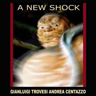 A New Shock Music