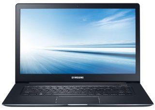 Samsung ATIV Book 9 2014 Edition 15.6 Inch Touchscreen Laptop (Intel Core i7, Mineral Ash Black)  Computers & Accessories
