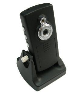 Digital Dash Camera Automotive