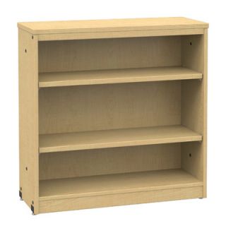 Marco Group 36 Bookcase 3500 36361 00